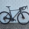 scott-addict-ultimate-dura-ace-di2-11v-usata