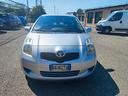 toyota-yaris-1-0-3-porte-sol
