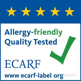 purificatore d' aria