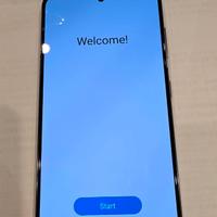 Samsung Galaxy S21 5G SM-G991B/DS – 128 GB