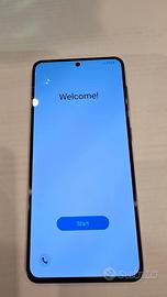 Samsung Galaxy S21 5G SM-G991B/DS – 128 GB