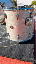 Batteria Gretsch

