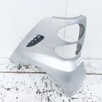 A4518820101C50L PARAFANGO POSTERIORE SX SMART FORT