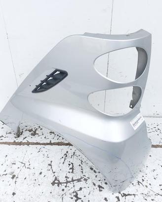 A4518820101C50L PARAFANGO POSTERIORE SX SMART FORT