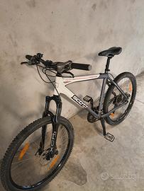 Mtb Scott