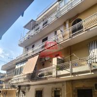 Villabate,g.cesare-trivani secondo piano-cod-a240v