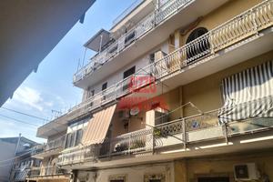 Villabate,g.cesare-trivani secondo piano-cod-a240v