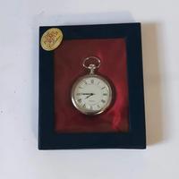 Orologio da Taschino da Collezione, Il Classico