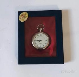 Orologio da Taschino da Collezione, Il Classico