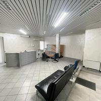 UFFICIO A URGNANO