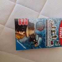 gioco da tavola 