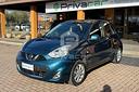 nissan-micra-1-2-12v-5-porte-gpl-eco-visia