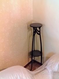 Mobile porta vaso