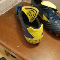Scarpe rugby