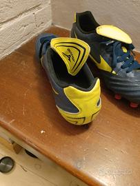 Scarpe rugby
