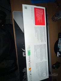 VR Oculus Meta Quest 2