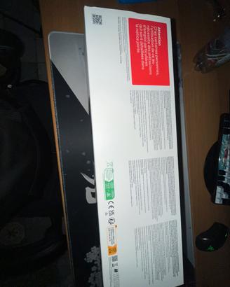 VR Oculus Meta Quest 2