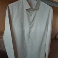Camicia Primo Emporio