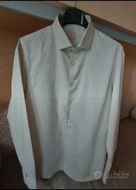 Camicia Primo Emporio