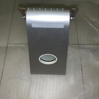 Staffa Supporto Originale Per Apple iMac G5 20"