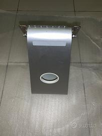 Staffa Supporto Originale Per Apple iMac G5 20"