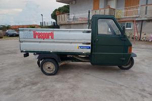 Ape Piaggio 703