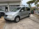 volkswagen-caddy-2-0-ecofuel-4p-life-style