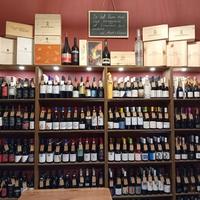 Gestione di Attività Enoteca e Wine Bar