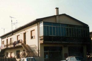 RGE 129/2025 Tribunale di Verona
