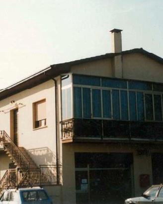 RGE 129/2025 Tribunale di Verona