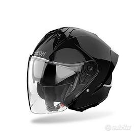 Casco Airoh H21
