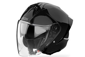 Casco Airoh H21