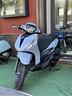 piaggio-beverly-310-s