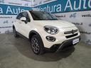 fiat-500x-2-0-multijet-ii-150-cv-at9-4x4-cross