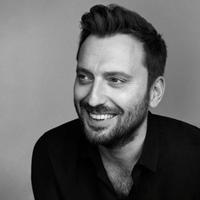 Raccolta CD Cremonini 