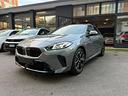 bmw-118-d-msport