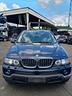 bmw-x5-e53-anno-2003-solo-per-ricambi