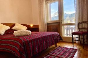 Appartamento di 50 m² con 3 locali a Cortina d'Amp