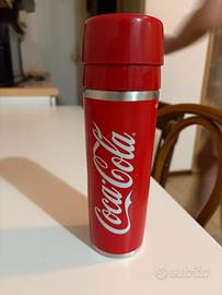 Thermos