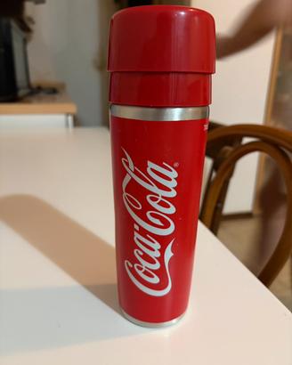 Thermos