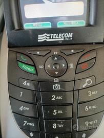 telefono fisso 