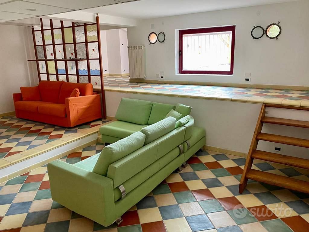 Appartamento – Varazze, Invrea - Vista 4