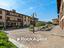Immagine 25
