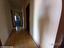 Immagine 29