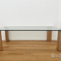 Tavolino salotto di Bizzotto