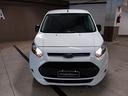 ford-tourneo-connect-1-5-tdci-100-cv-trend-ok-neo