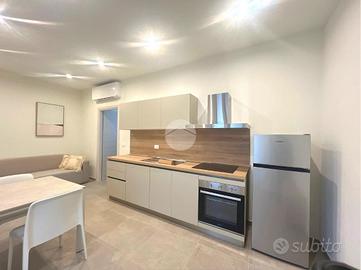 3 LOCALI A FOSSANO