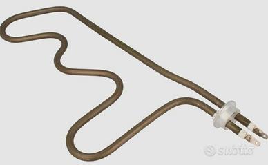 Resistenza originale per microonde Samsung CE287DN