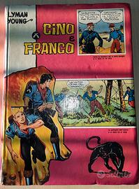 Cino e Franco