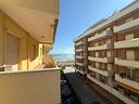 2-locali-a-cesenatico